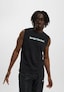 black_11145