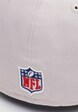 NFL Slhis 59Fifty Miami Dolphinscc-4