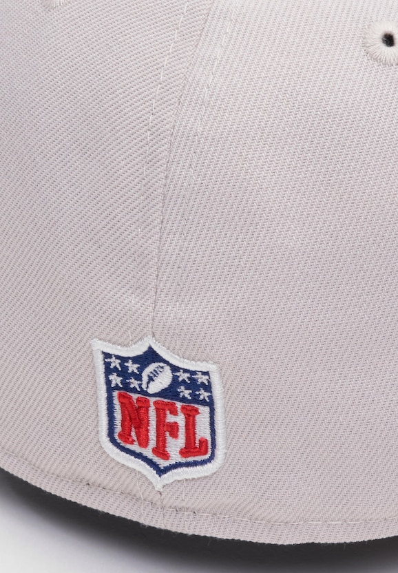 NFL Slhis 59Fifty Miami Dolphinscc-4