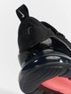 Air Max 270-10