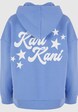 KW241-040-2 Small Signature Star Os Hoodie-4