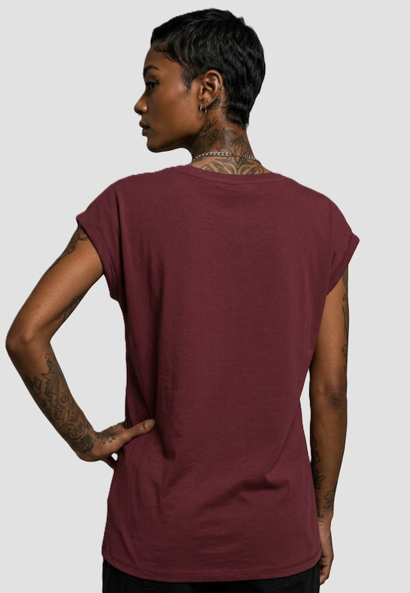Ladies Extended Shoulder 2-Pack-4