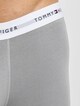 3 Pack Print -9