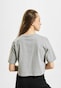 grey_13678