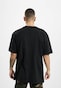 black_12407