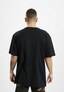 black_12407