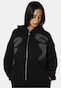 black_153421