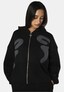 black_153421