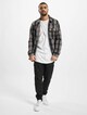 Pre-Pack Shaped Long Tee 2-Pack-5