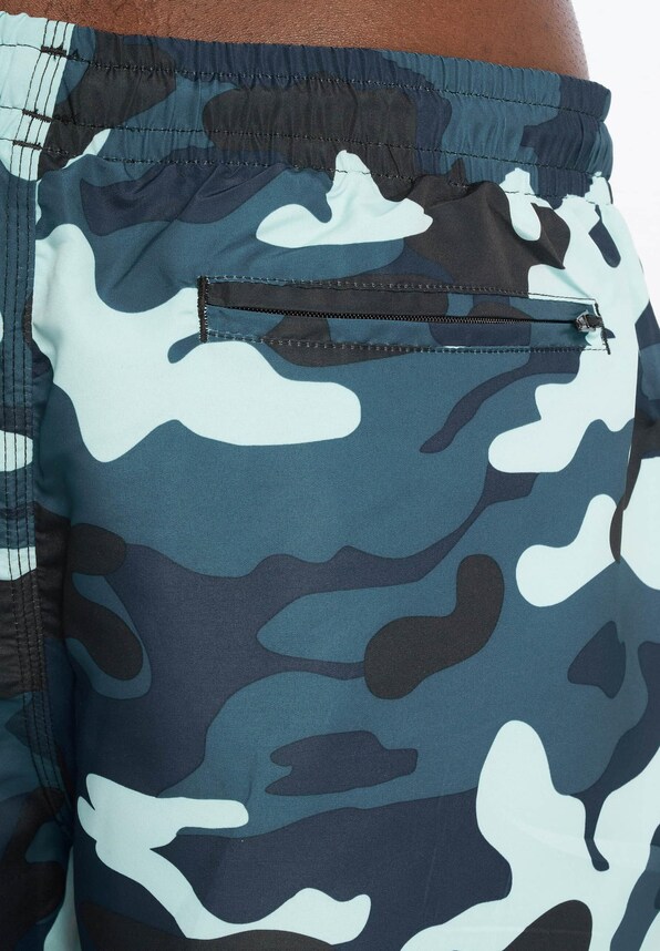 Camo Swim-4