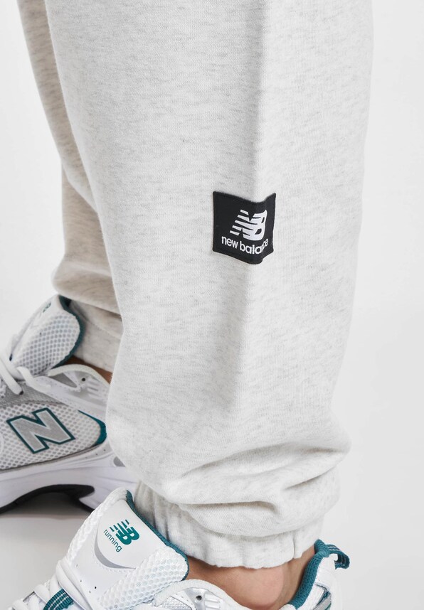 Athletics Warped Classics-5