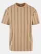  Printed Pinstripe-4