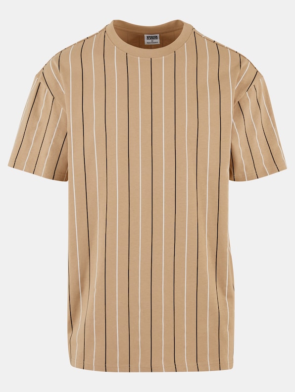 Printed Pinstripe-4