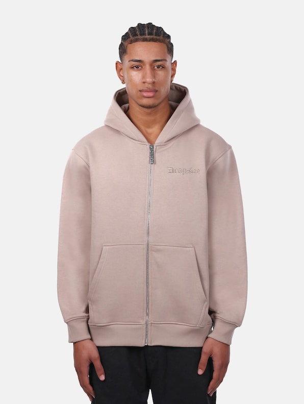 REGULAR FIT -0