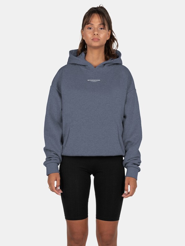 MJ Gonzales Ladies Metamorphose V4 Heavy Oversized Hoodies-0