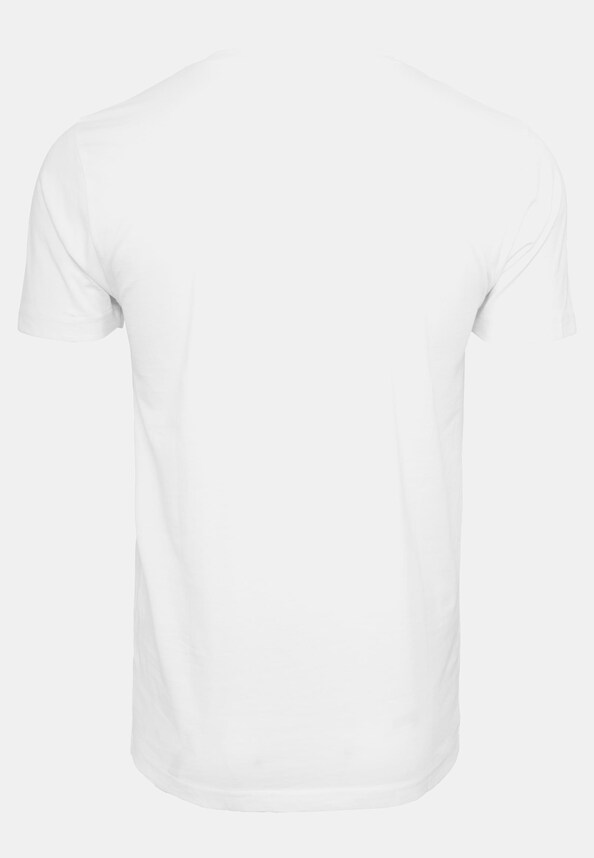 Peace & Freedom Tee-6