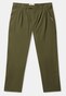 khaki_151139