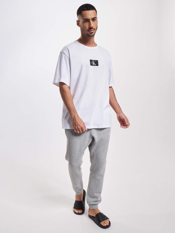 Calvin Klein T-Shirt-5
