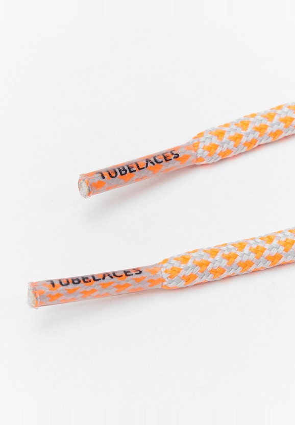 Rope Multi-2