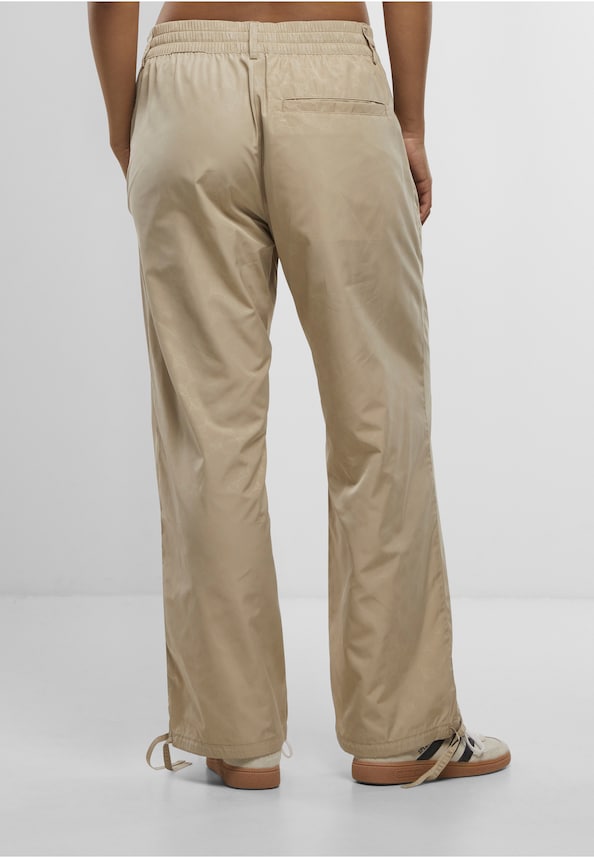 PEQUS Aether Pin Parachute Pants-1