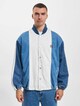 Tommy Jeans Denim Bomberjacke-1