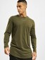 green_85962