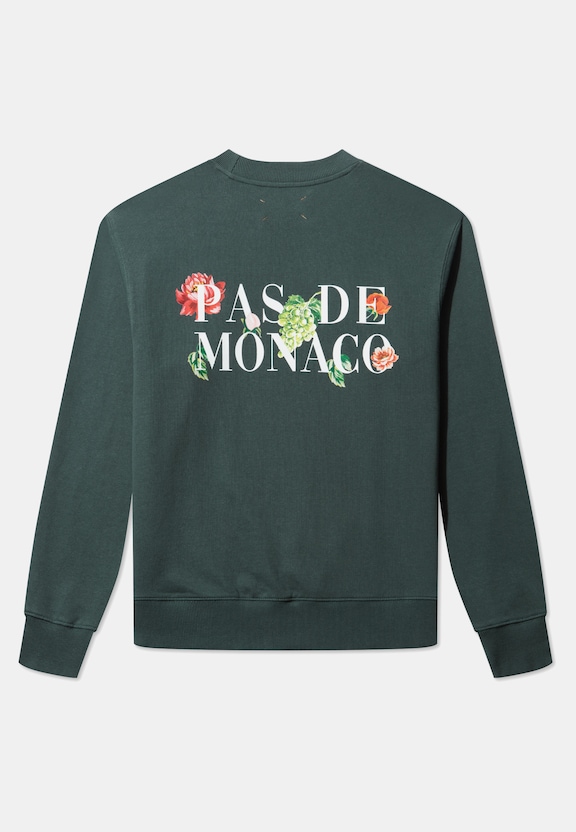 FLORALE-S-1