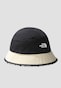 black_105228