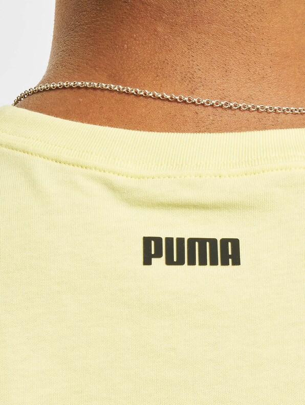 Puma Signing Day T-Shirt-3