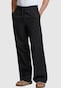 black_155061