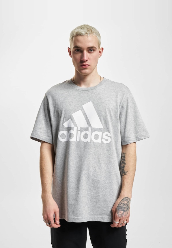 Originals -1