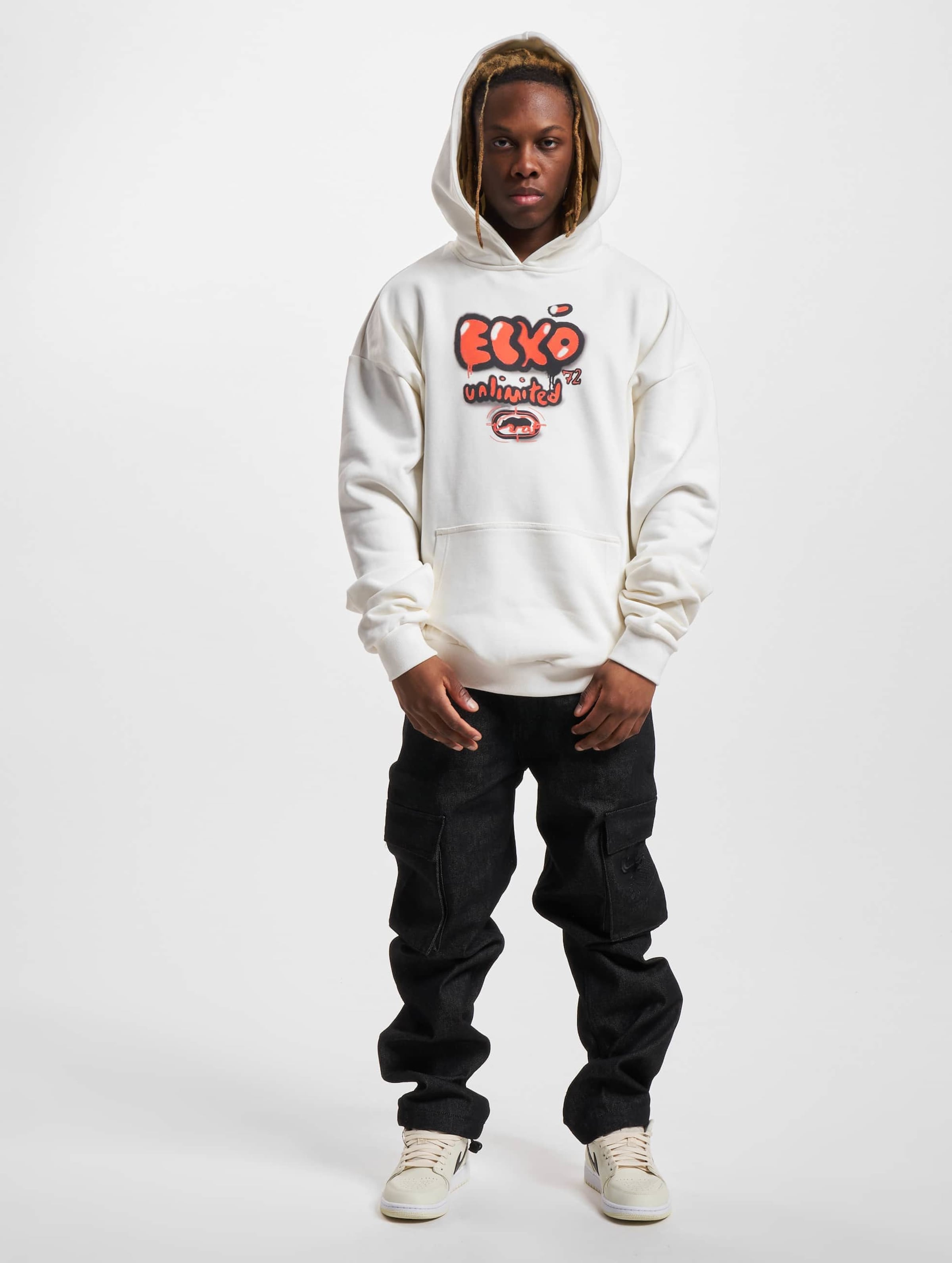 032c crystal outlet hoodie