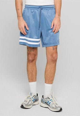 DMWU Athletic 