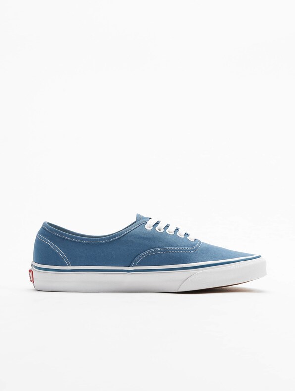 vans authentic 38.5
