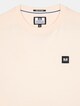 CANNON BEACH BADGE TEE-4