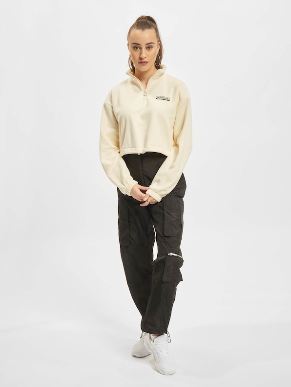 1/4 Zi Cropped -5