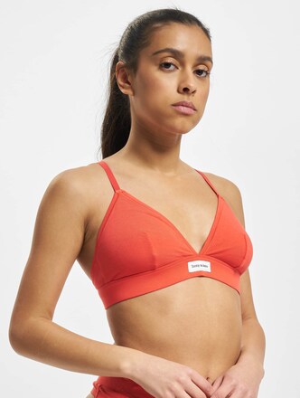 Tommy Hilfiger Unlined Triangle