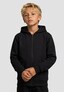 black_200032