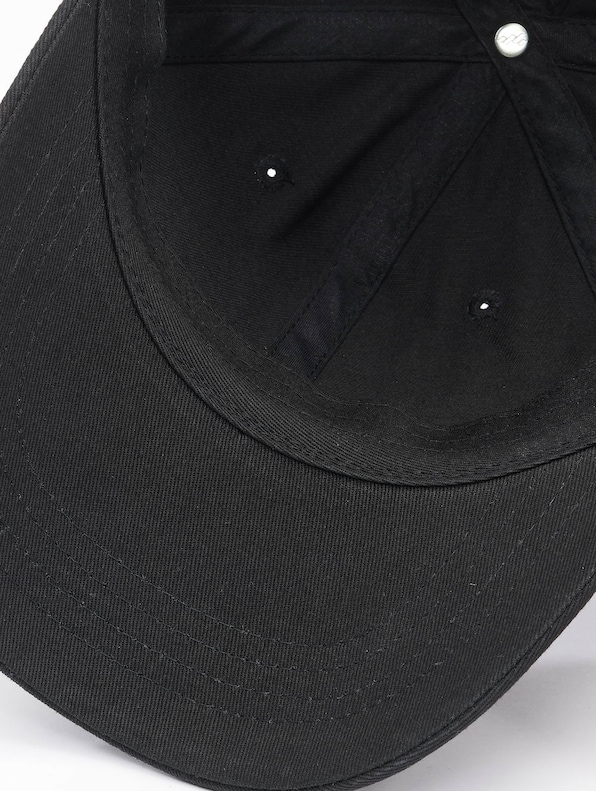 Scarface Logo-2