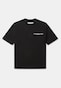 black_151234