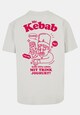 MR KEBAB Heavy Oversize-3