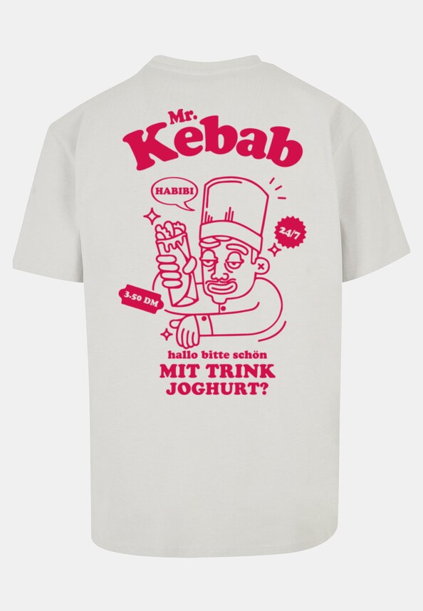 MR KEBAB Heavy Oversize-3