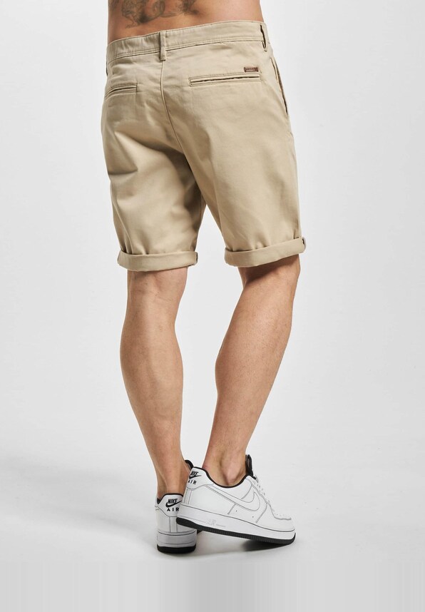 Jack and Jones Short-1