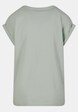 Ladies Extended Shoulder-3