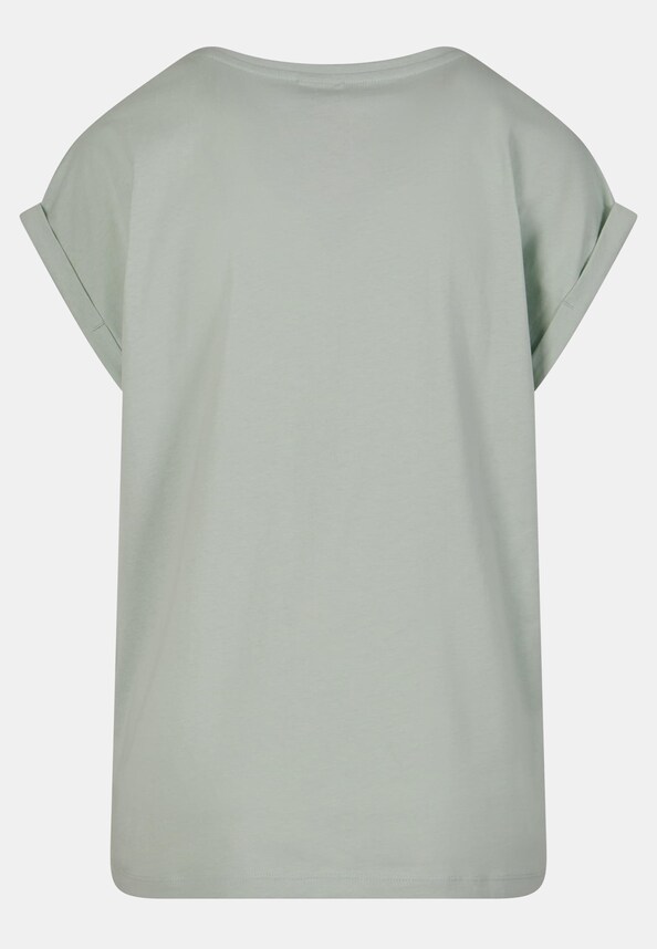 Ladies Extended Shoulder-3