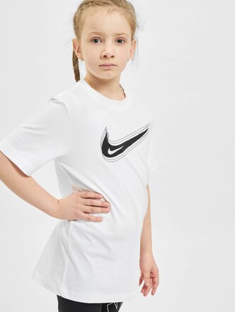 Swoosh 
