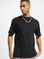 black_11009
