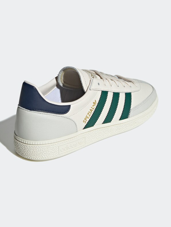 adidas Originals Handball Spezial Sneakers-5
