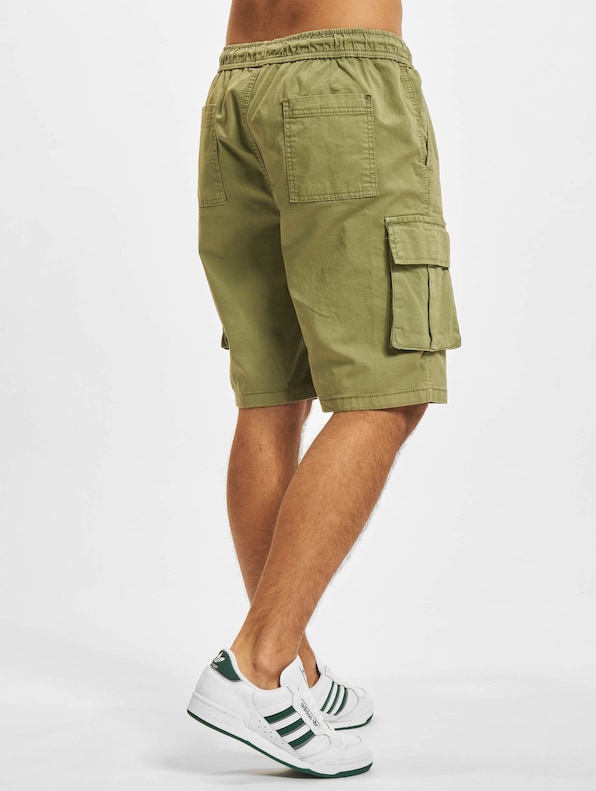 Drawstring-1