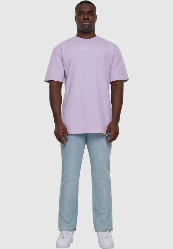 Small Signature 2-Pack Essential -3